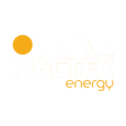 Mactek Energy