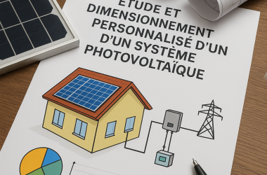 Dimensionnement Système Photovoltaïque_simple_compose